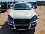 Volkswagen Jetta 2007