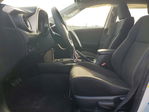 Toyota RAV 4 2015