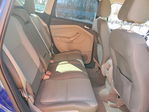 Ford Escape 2016