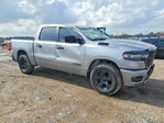 RAM 1500 2025
