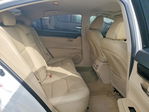 Lexus ES 2015
