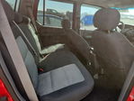 Ford Explorer 2005