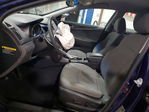 Hyundai Sonata 2012