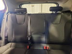 Buick Encore 2021