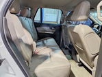 Ford Edge 2011
