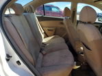 Kia Rio 2006