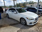 Infiniti Q50 2015