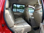 Ford Explorer 2010