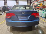 Honda Civic 2008