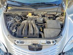 Chrysler PT Cruiser 2005