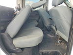 RAM 2500 2015