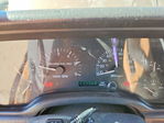 Jeep Cherokee 1999