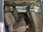Chrysler Voyager 2015