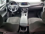 Chevrolet Blazer 2020