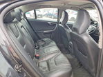 Volvo S60 2012