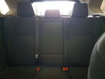 Toyota RAV 4 2025