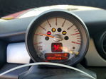MINI Cooper 2013