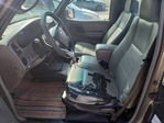 Ford Ranger 2007