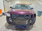 Ford Edge 2011
