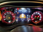 Dodge Challenger 2022
