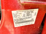 Ford Excursion 2000