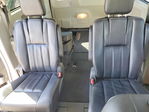 Chrysler Voyager 2016