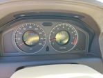 Volvo XC60 2010