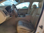 Cadillac STS 2006