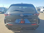 Mazda CX-50 2026