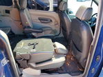 Ford Transit 2016