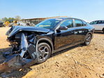 Kia K4 2025