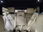 Land Rover Range Rover 2019