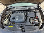 Nissan Maxima 2010