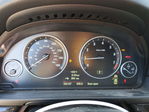 BMW Series 5 2012