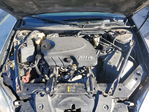 Chevrolet Impala 2011