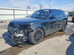 Land Rover Range Rover 2023
