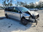 Dodge Caravan 2017