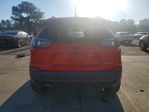 Jeep Cherokee 2019