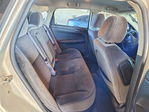 Chevrolet Impala 2012