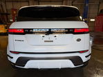 Land Rover Range Rover 2021