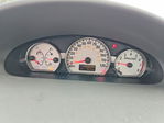 Saturn ION 2007
