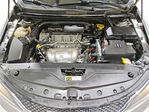 Chrysler 200 2016