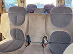 Dodge Durango 2000