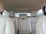 Ford Escape 2016