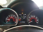 Toyota Highlander 2009