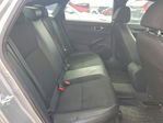 Honda Civic 2024