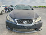 Lexus IS 2009