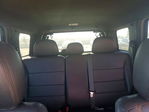 Ford Escape 2011