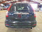 Honda CR-V 2010