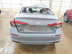 Honda Civic 2024